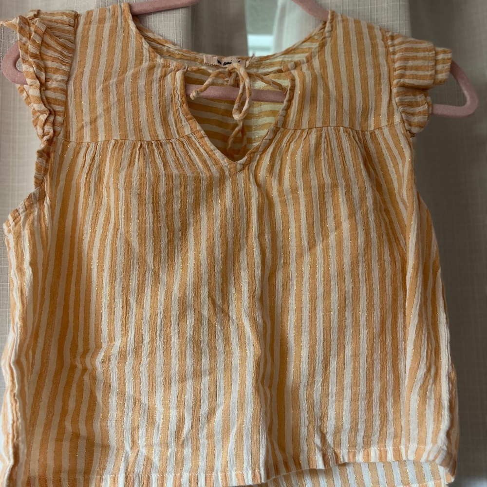 Top